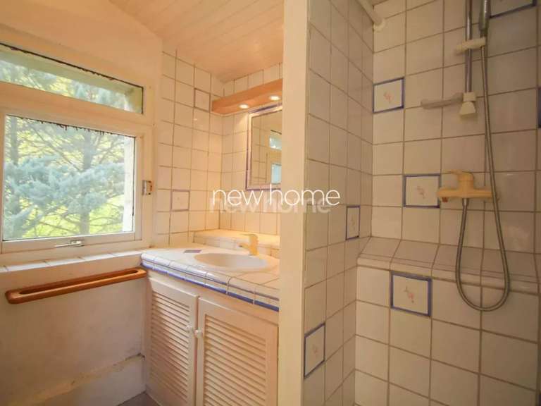 Maison Callian - 5 chambres - 153m²