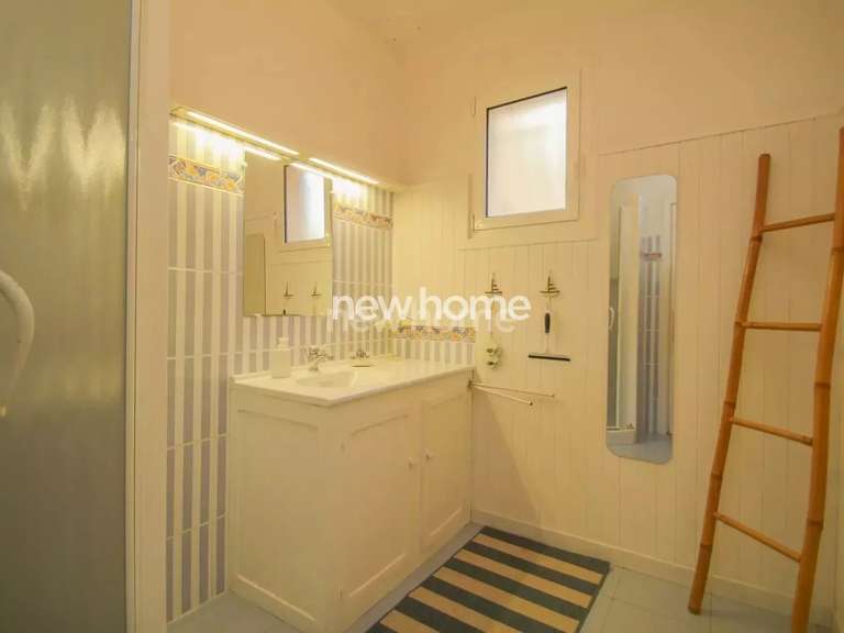 Maison Callian - 5 chambres - 153m²