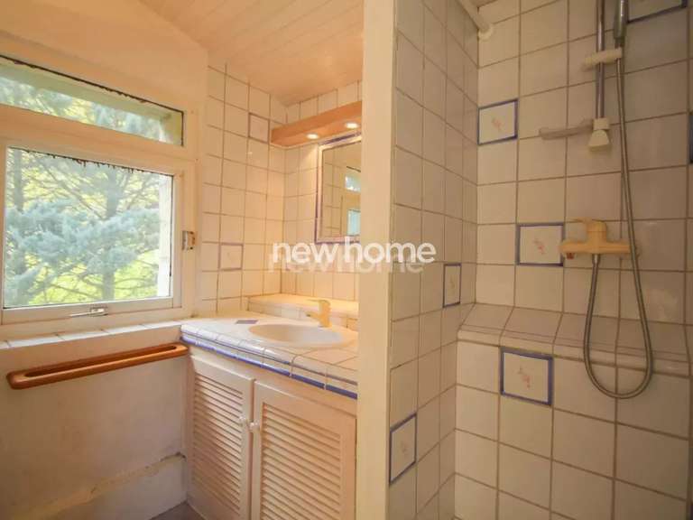 Maison Callian - 5 chambres - 153m²