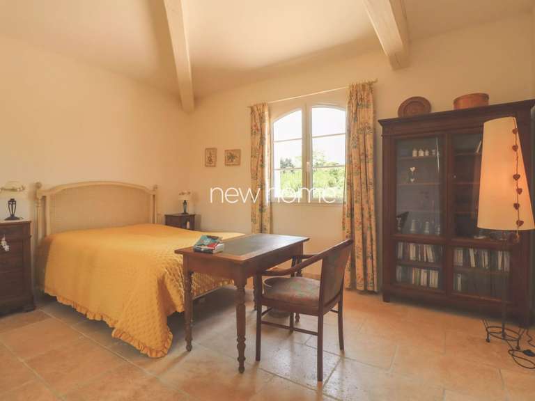 Maison Callian - 5 chambres - 320m²