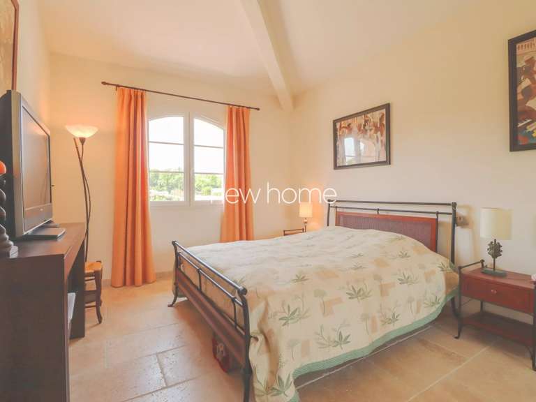 Maison Callian - 5 chambres - 320m²