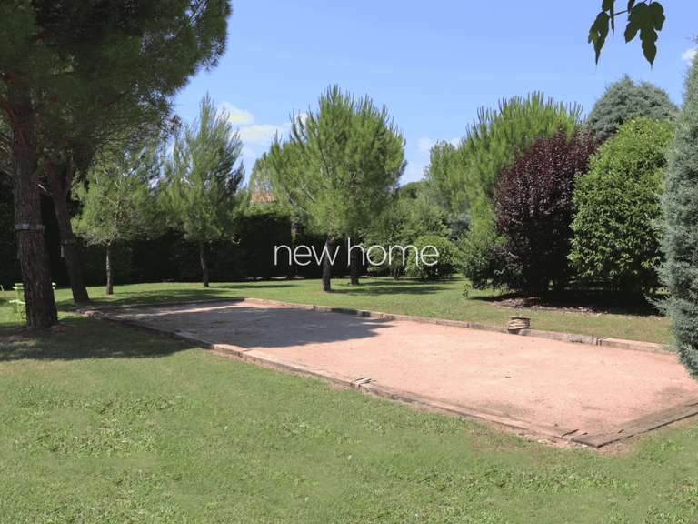 Maison Callian - 5 chambres - 320m²