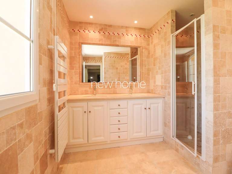 Maison Callian - 5 chambres - 320m²