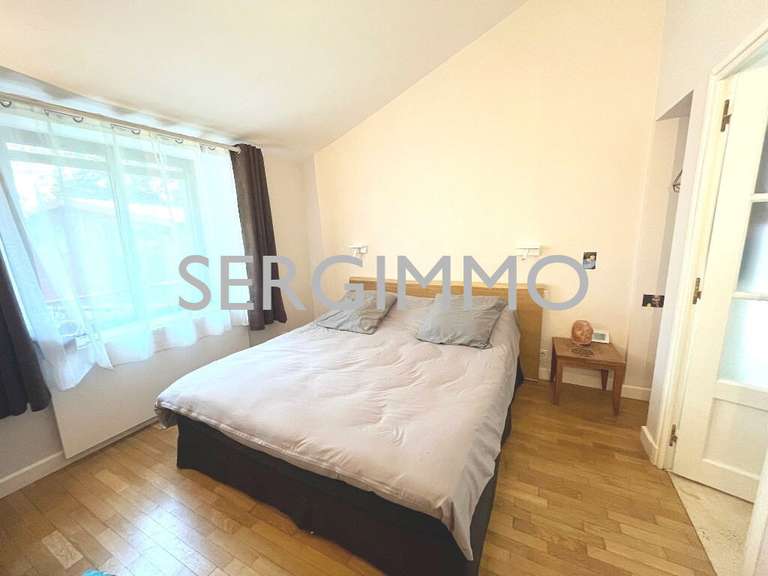 Propriété Callian - 5 chambres - 140m²