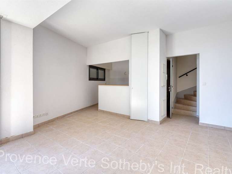 Property Callian - 1500m²