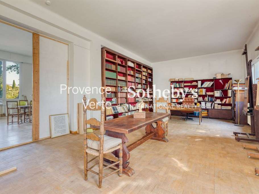 Property Callian