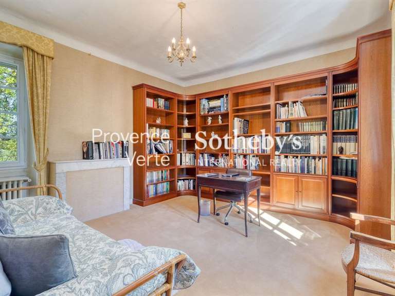 Propriété Callian - 850m²