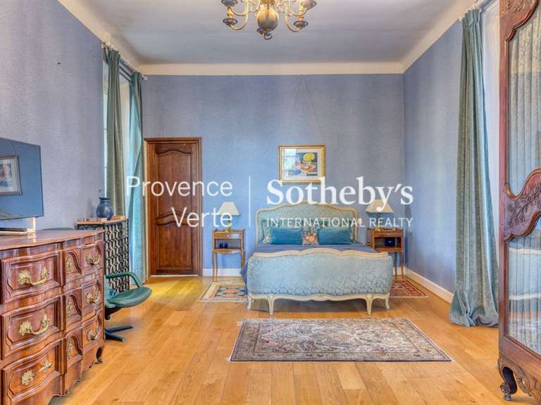 Propriété Callian - 850m²