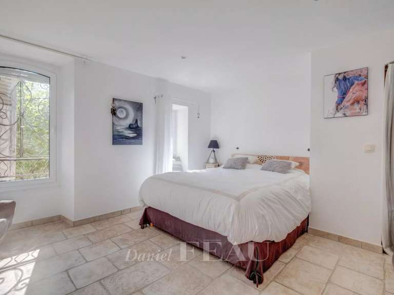 Propriété Callian - 11 chambres - 580m²