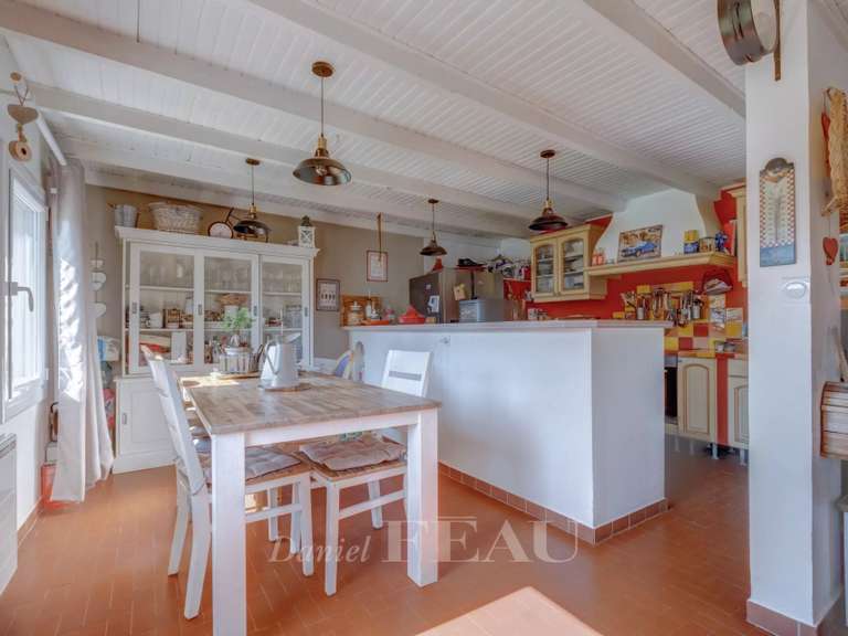 Propriété Callian - 11 chambres - 580m²