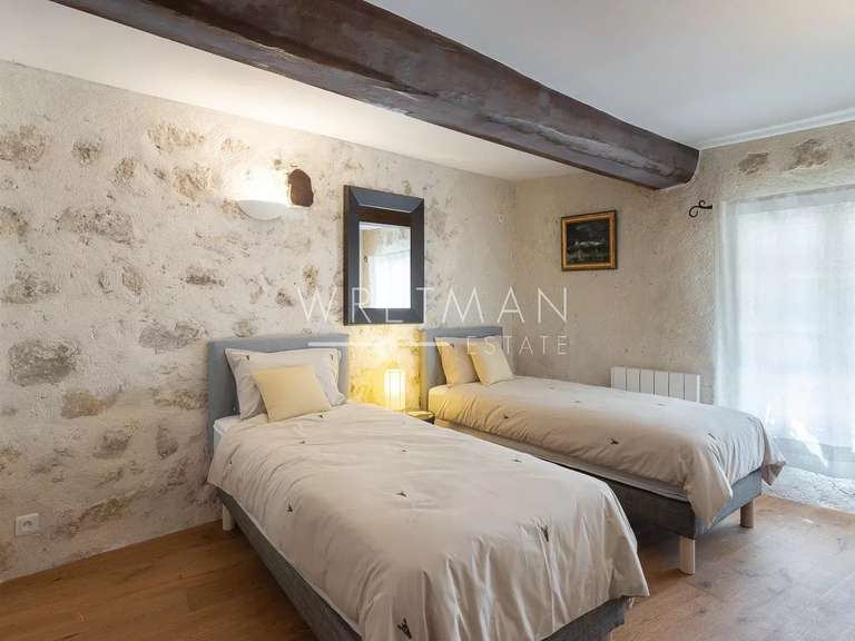 Propriété Callian - 6 chambres - 662m²