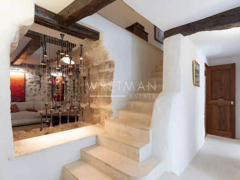Propriété Callian - 6 chambres - 662m²