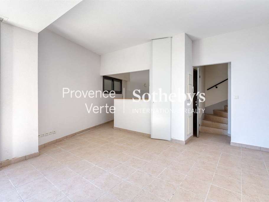 Property Callian