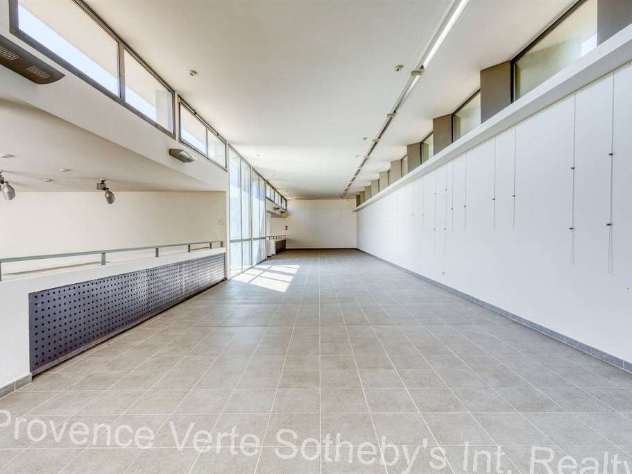 Propriété Callian