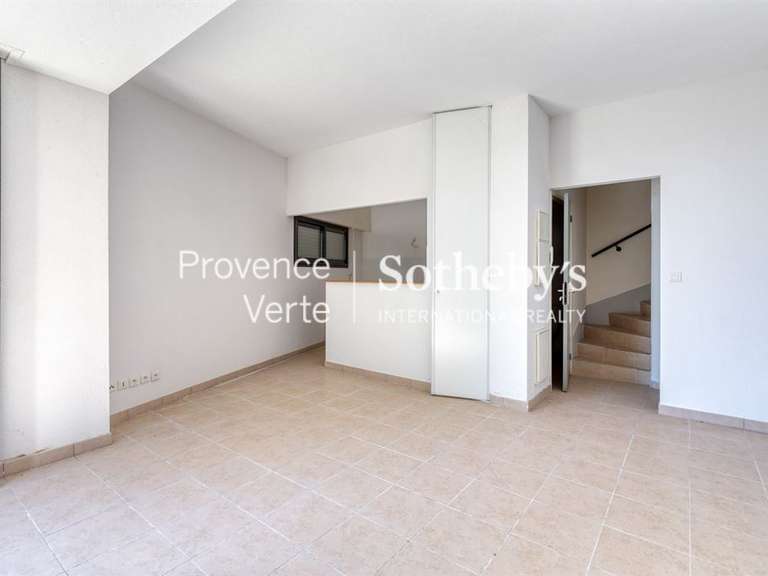 Propriété Callian - 476m²