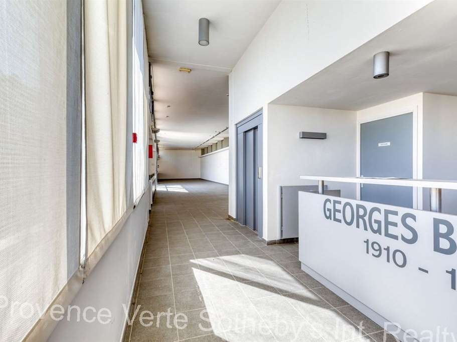 Propriété Callian
