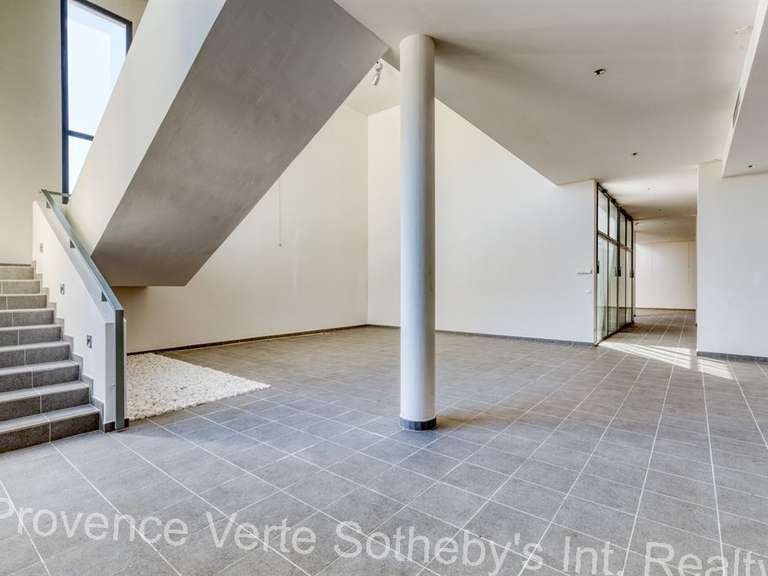Propriété Callian - 476m²