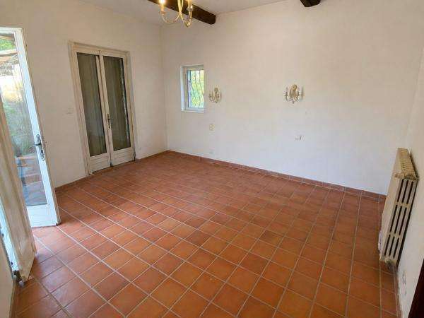 Propriété Callian - 2 chambres