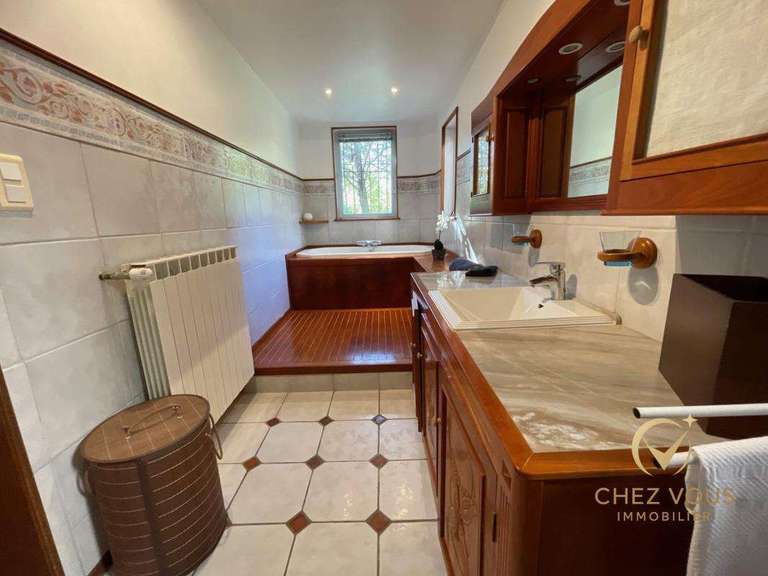 Propriété Callian - 2 chambres