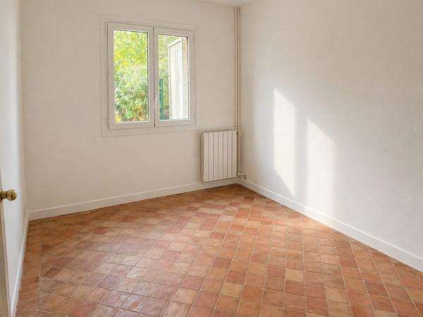 Propriété Callian - 2 chambres