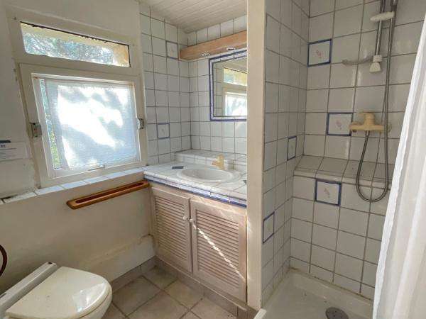 Propriété Callian - 2 chambres