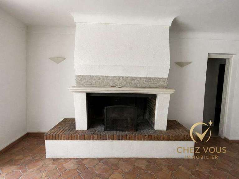 Propriété Callian - 2 chambres