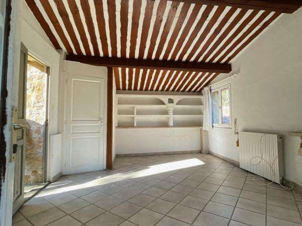 Propriété Callian - 2 chambres