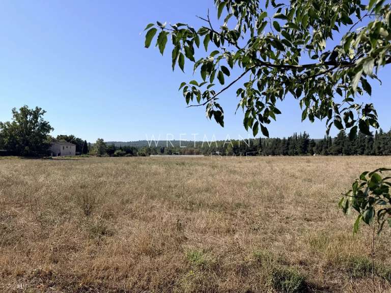 Propriété Callian - 1 chambre - 575m²