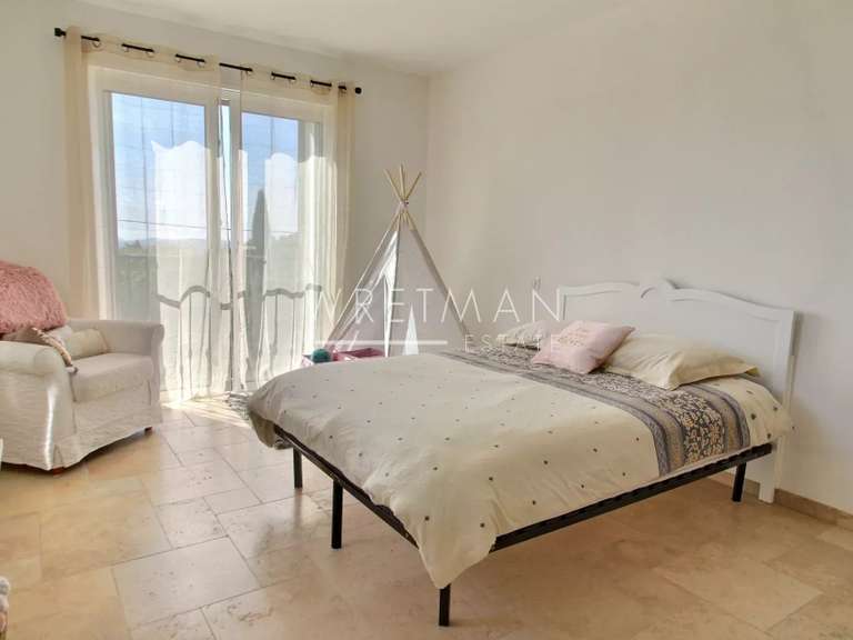 Villa Callian - 4 bedrooms - 210m²