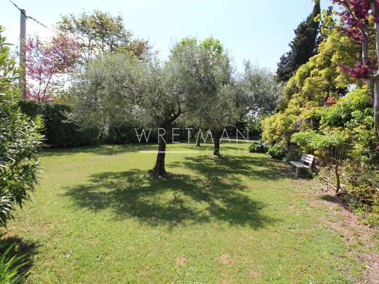 Villa Callian - 5 chambres - 167m²