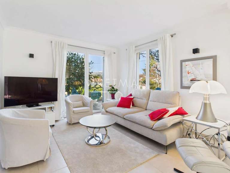 Villa Callian - 5 chambres - 167m²