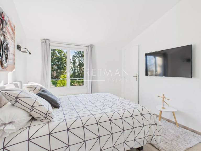 Villa Callian - 5 chambres - 167m²