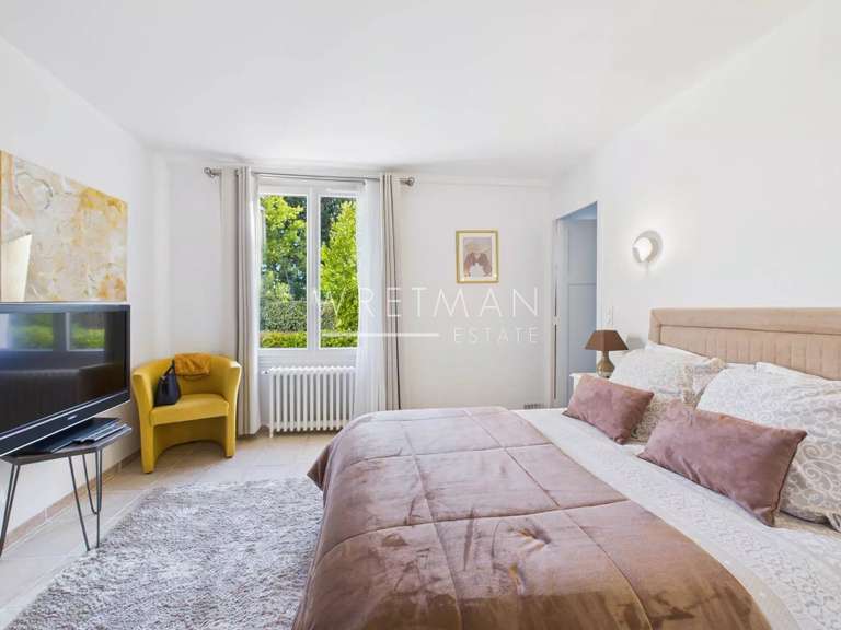 Villa Callian - 5 chambres - 167m²