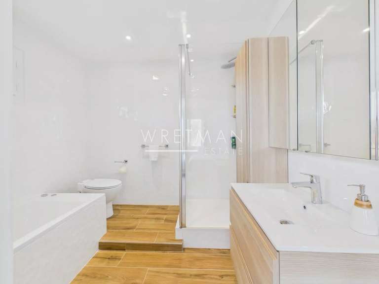 Villa Callian - 5 chambres - 167m²