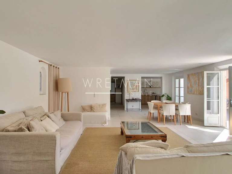 Villa Callian - 4 chambres - 355m²