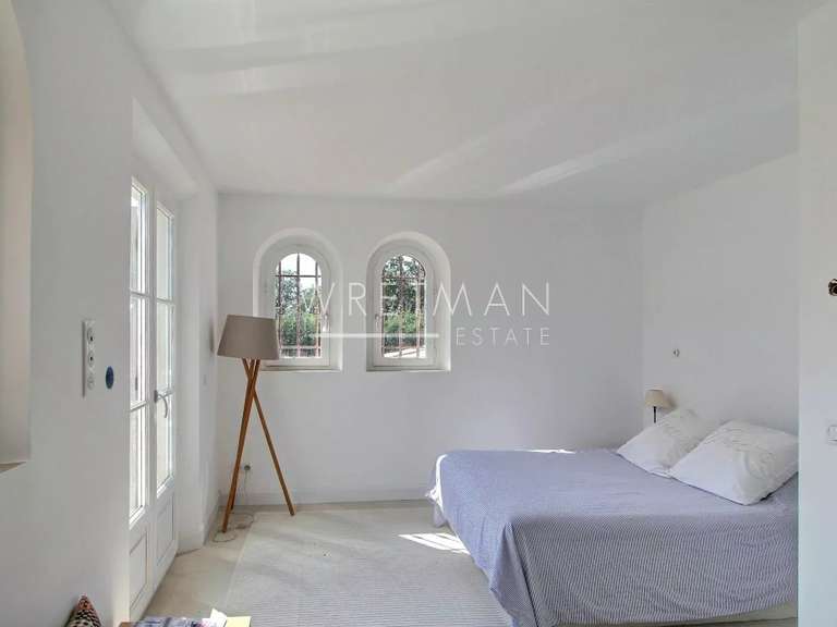 Villa Callian - 4 chambres - 355m²