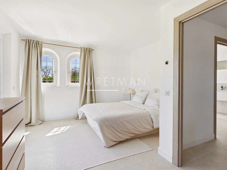 Villa Callian - 4 bedrooms - 355m²