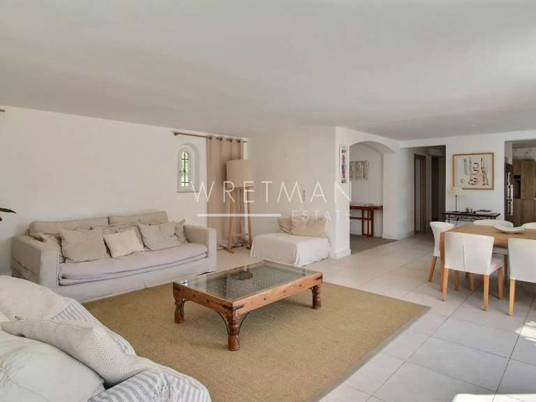 Villa Callian - 4 chambres - 355m²