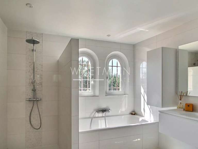 Villa Callian - 4 chambres - 355m²