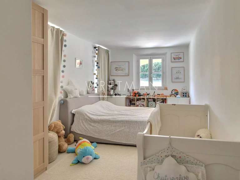 Villa Callian - 4 chambres - 355m²