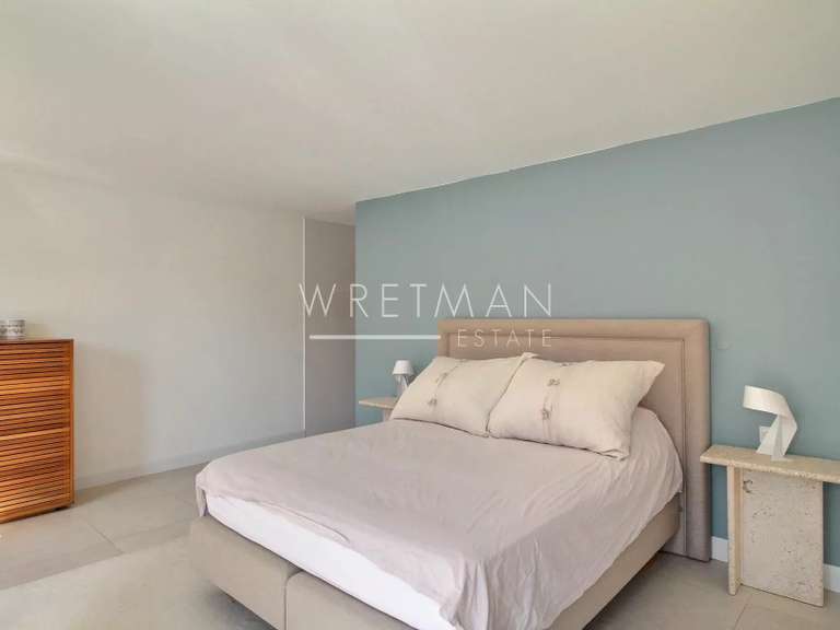 Villa Callian - 4 chambres - 355m²