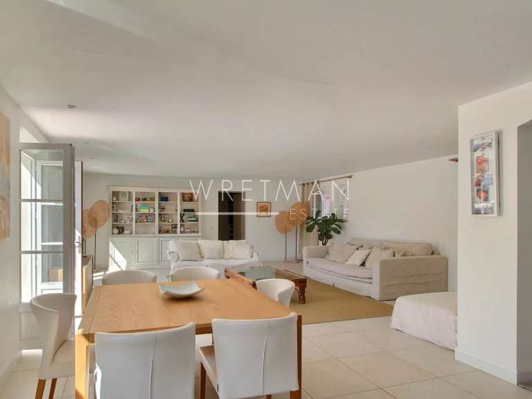 Villa Callian - 4 chambres - 355m²