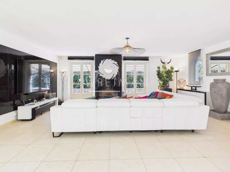 Villa Callian - 4 chambres - 252m²