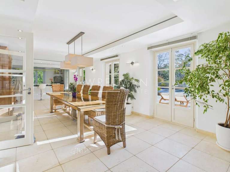 Villa Callian - 4 chambres - 252m²