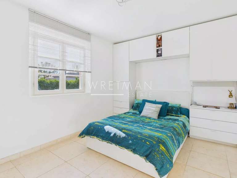 Villa Callian - 4 chambres - 252m²