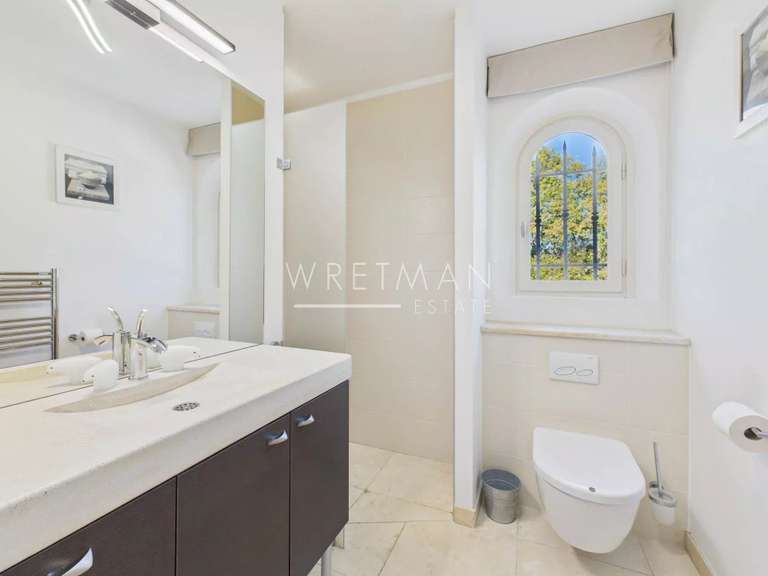 Villa Callian - 4 chambres - 252m²