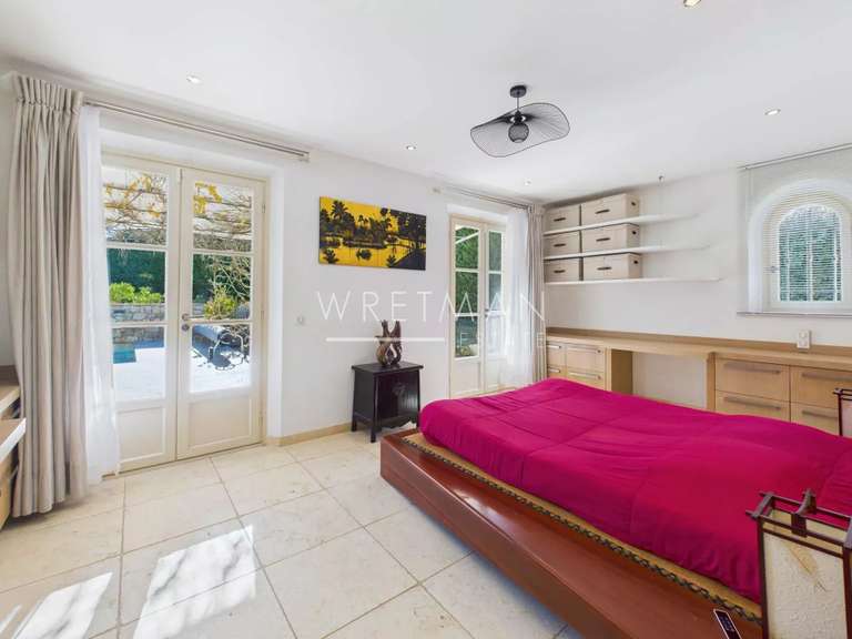 Villa Callian - 4 chambres - 252m²