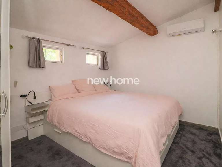 Villa Callian - 5 chambres - 224m²