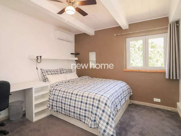 Villa Callian - 5 chambres - 224m²