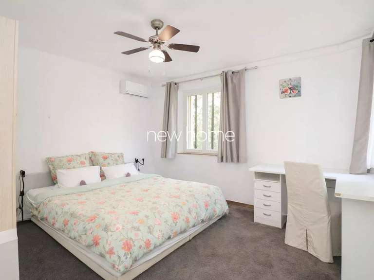 Villa Callian - 5 bedrooms - 224m²